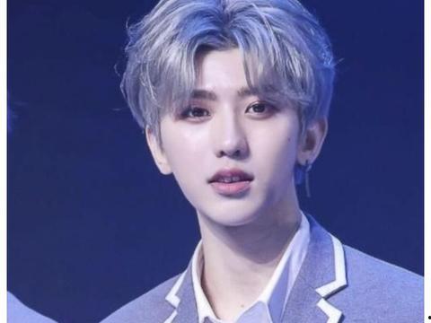 蔡徐坤最新爆料消息图片,揭秘背后不为人知的秘密！”