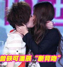 新闻爆料明星名单,明星名单曝光，谁将卷入这场风波？