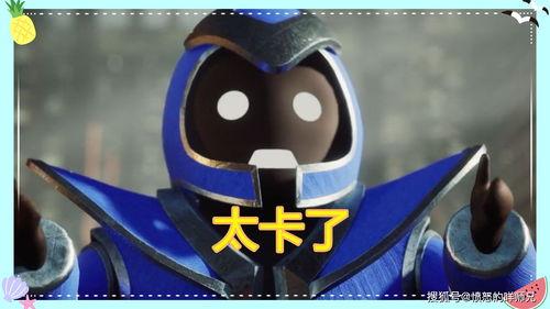 王者爆料动漫视频下载安装,动漫视频下载安装攻略全解析